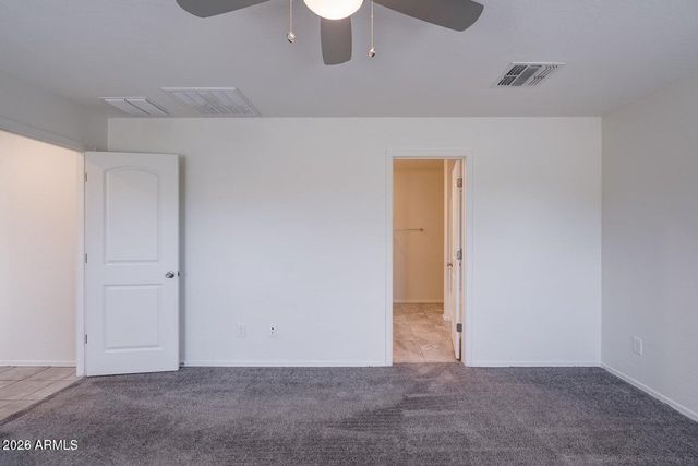 12645 W PALMAIRE Avenue, Glendale, AZ 85307