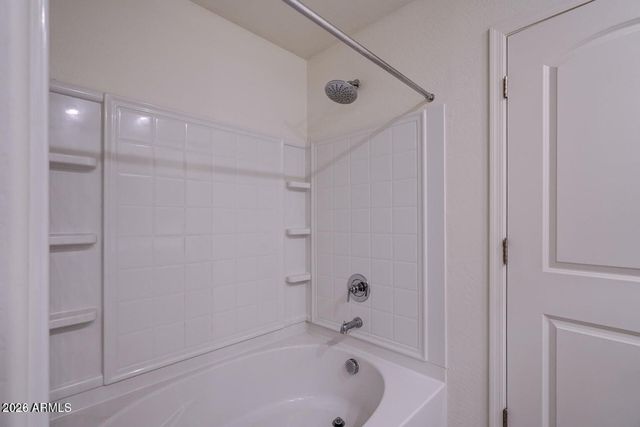 12645 W PALMAIRE Avenue, Glendale, AZ 85307