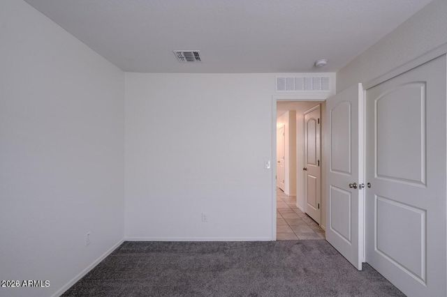 12645 W PALMAIRE Avenue, Glendale, AZ 85307