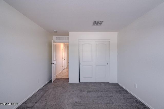 12645 W PALMAIRE Avenue, Glendale, AZ 85307