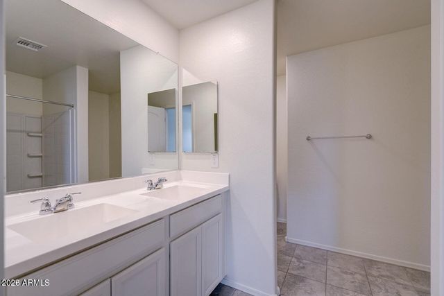 12645 W PALMAIRE Avenue, Glendale, AZ 85307