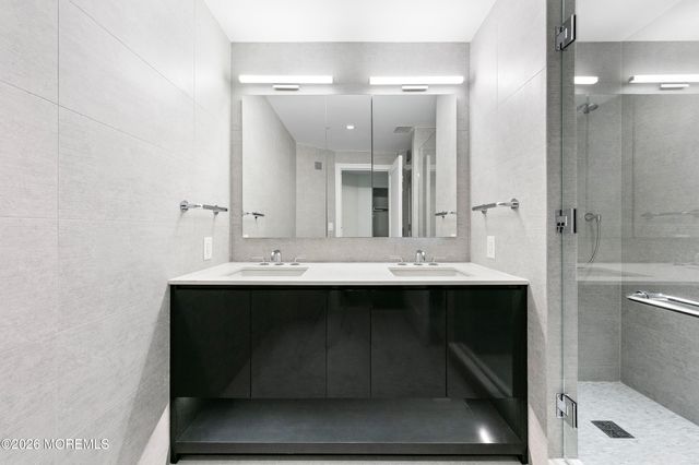 15 Morris Avenue 317, Long Branch, NJ 07740