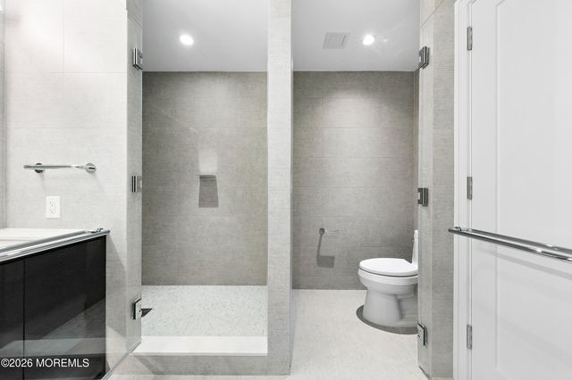 15 Morris Avenue 317, Long Branch, NJ 07740