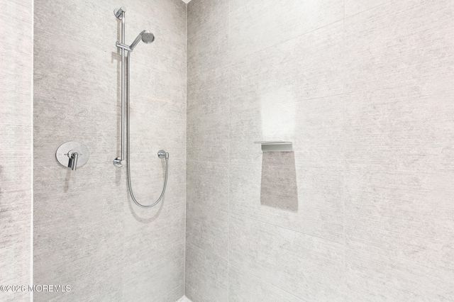 15 Morris Avenue 317, Long Branch, NJ 07740