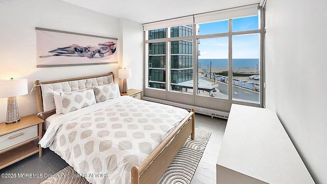 15 Morris Avenue 317, Long Branch, NJ 07740