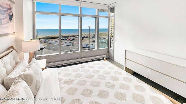 15 Morris Avenue 317, Long Branch, NJ 07740