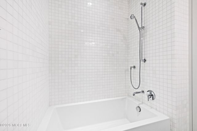 15 Morris Avenue 317, Long Branch, NJ 07740