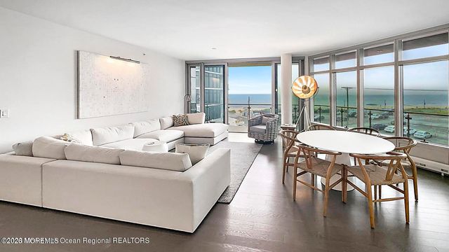 15 Morris Avenue 317, Long Branch, NJ 07740