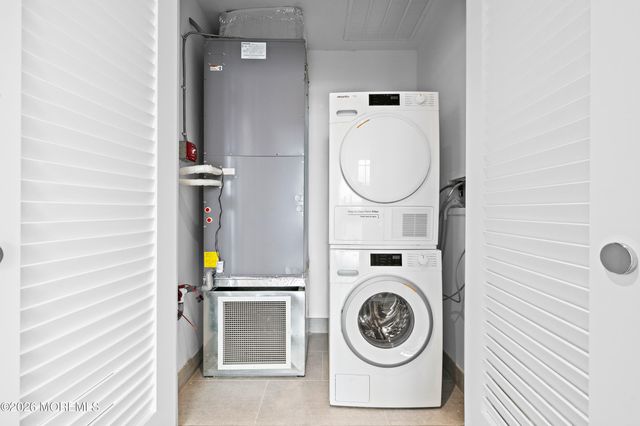 15 Morris Avenue 317, Long Branch, NJ 07740