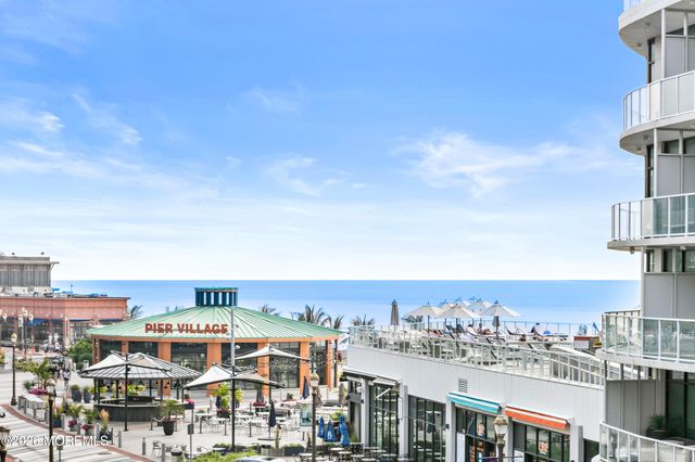 15 Morris Avenue 317, Long Branch, NJ 07740