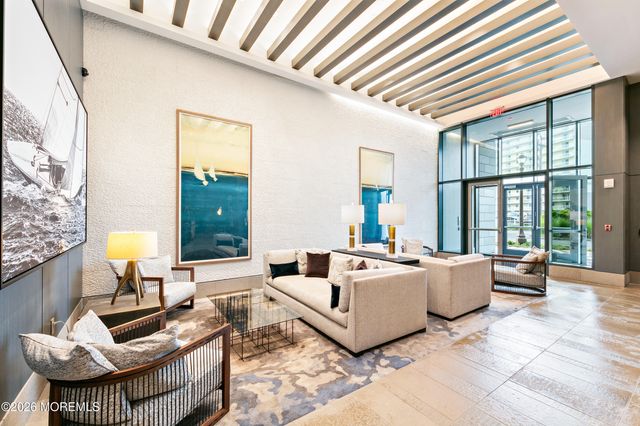 15 Morris Avenue 317, Long Branch, NJ 07740