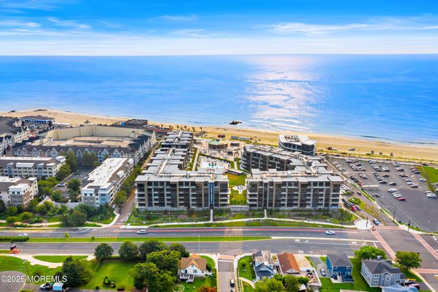 15 Morris Avenue 317, Long Branch, NJ 07740