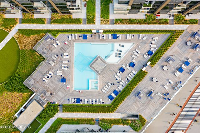 15 Morris Avenue 317, Long Branch, NJ 07740