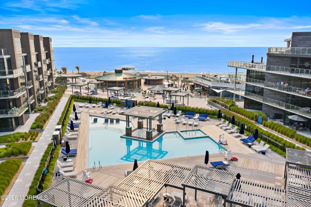 15 Morris Avenue 317, Long Branch, NJ 07740