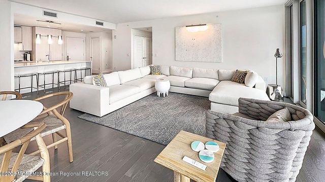 15 Morris Avenue 317, Long Branch, NJ 07740