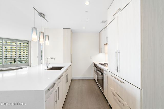 15 Morris Avenue 317, Long Branch, NJ 07740