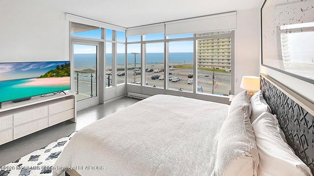 15 Morris Avenue 317, Long Branch, NJ 07740