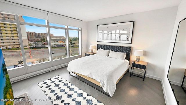 15 Morris Avenue 317, Long Branch, NJ 07740