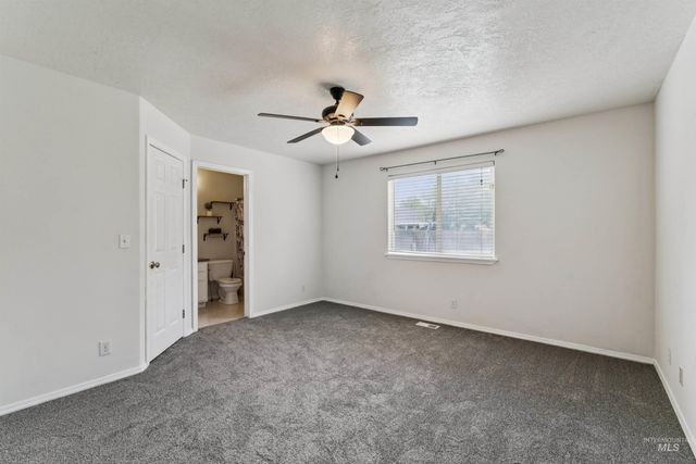 1007 W Honker, Meridian, ID 83642
