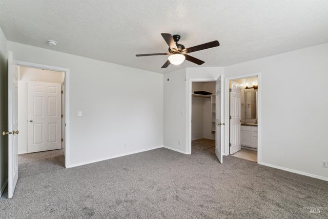 1007 W Honker, Meridian, ID 83642