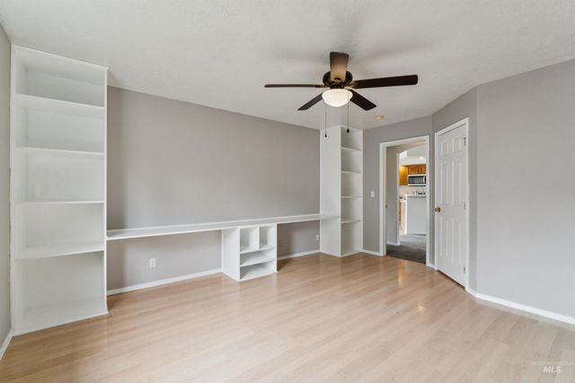 1007 W Honker, Meridian, ID 83642