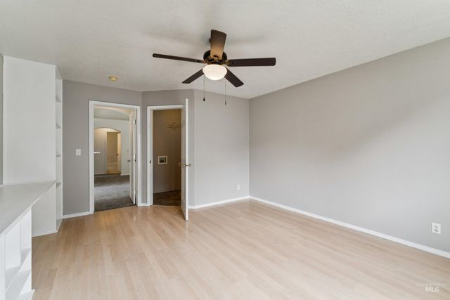 1007 W Honker, Meridian, ID 83642