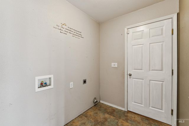 1007 W Honker, Meridian, ID 83642