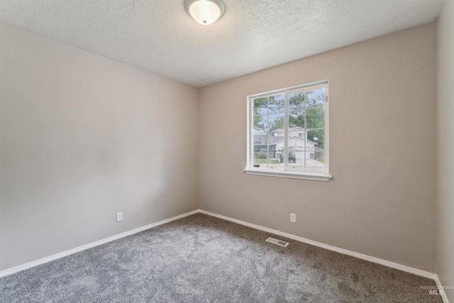 1007 W Honker, Meridian, ID 83642