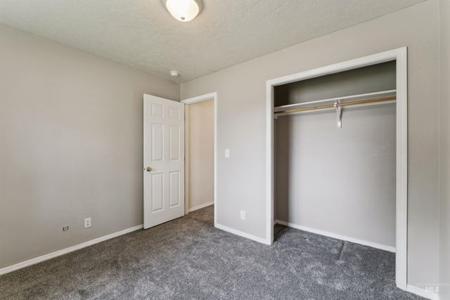 1007 W Honker, Meridian, ID 83642