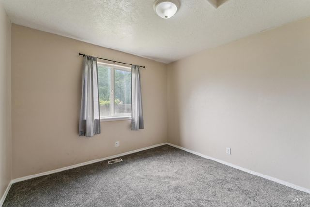 1007 W Honker, Meridian, ID 83642