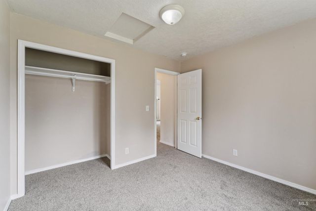 1007 W Honker, Meridian, ID 83642