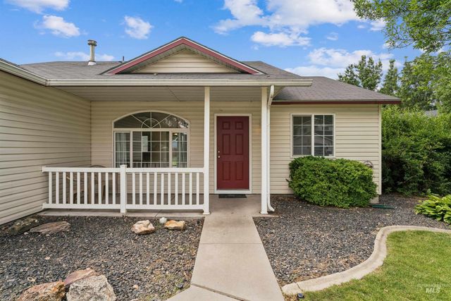 1007 W Honker, Meridian, ID 83642
