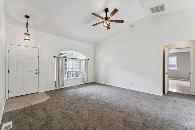 1007 W Honker, Meridian, ID 83642