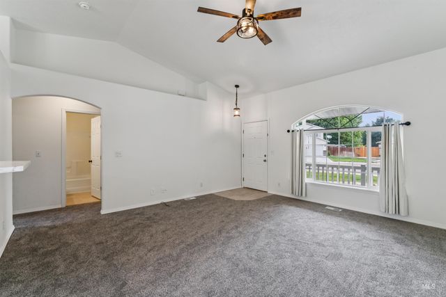 1007 W Honker, Meridian, ID 83642