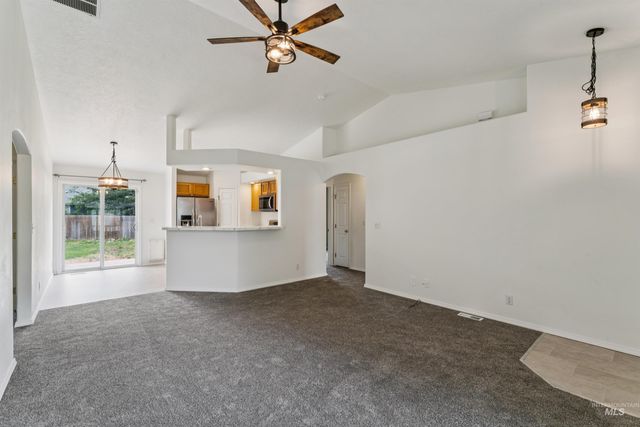 1007 W Honker, Meridian, ID 83642