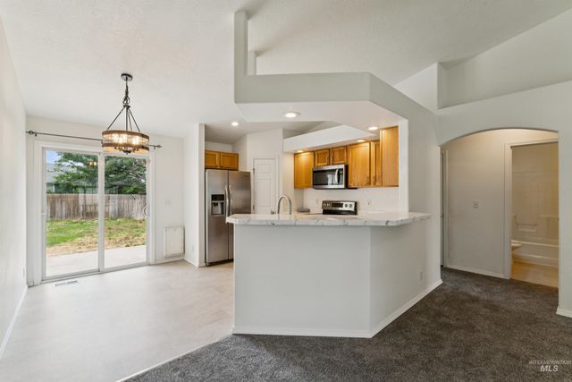 1007 W Honker, Meridian, ID 83642