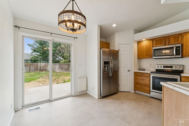 1007 W Honker, Meridian, ID 83642