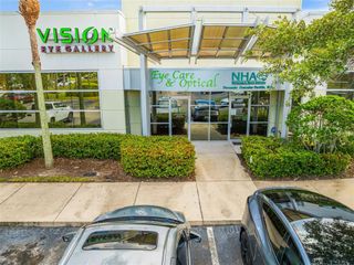 11602 LAKE UNDERHILL ROAD 103, Orlando, FL 32825