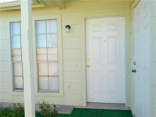 7202 Mansions Dr K1, Corpus Christi, TX 78414