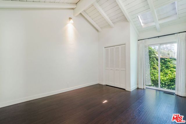 967 Wellesley Avenue, Los Angeles, CA 90049