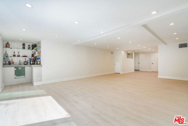 967 Wellesley Avenue, Los Angeles, CA 90049