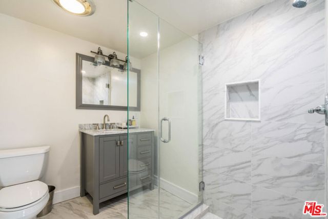 967 Wellesley Avenue, Los Angeles, CA 90049