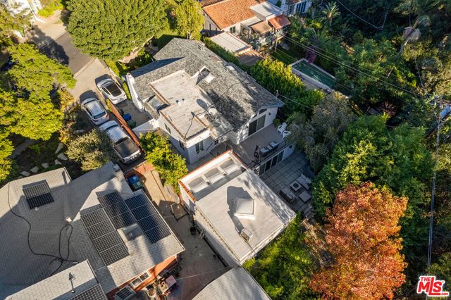 967 Wellesley Avenue, Los Angeles, CA 90049