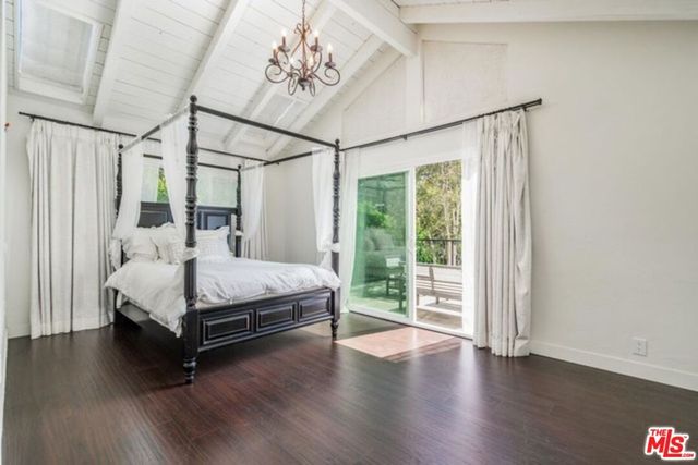 967 Wellesley Avenue, Los Angeles, CA 90049