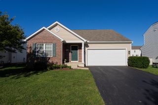 374 Linwood Street, Delaware, OH 43015