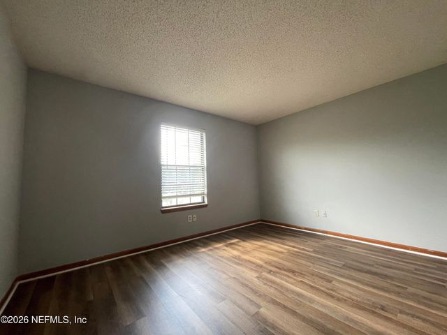 13326 CURRITUCK Drive N, Jacksonville, FL 32225