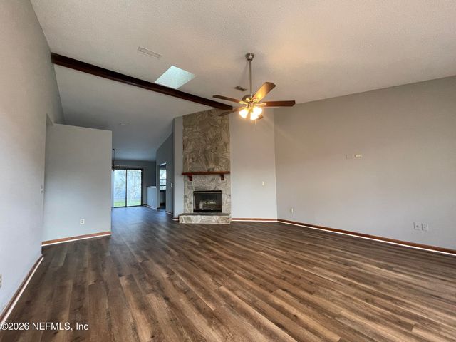 13326 CURRITUCK Drive N, Jacksonville, FL 32225