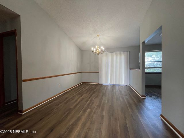 13326 CURRITUCK Drive N, Jacksonville, FL 32225