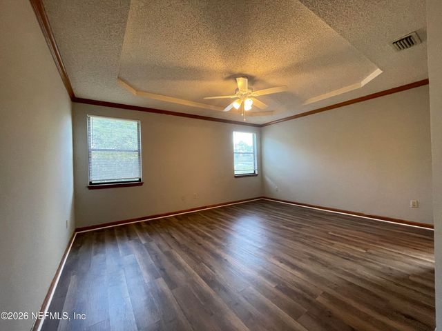 13326 CURRITUCK Drive N, Jacksonville, FL 32225