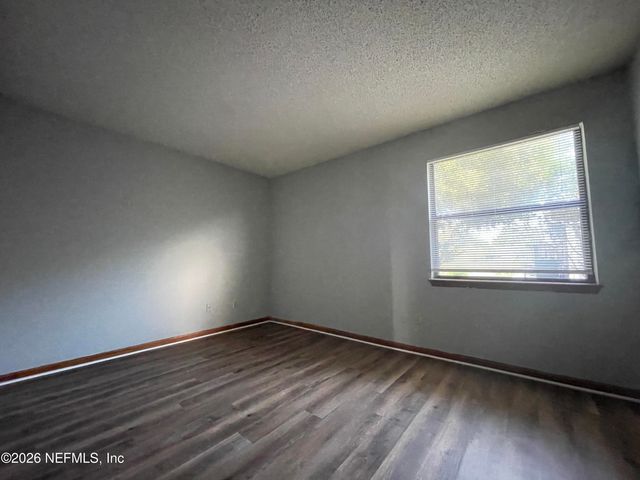 13326 CURRITUCK Drive N, Jacksonville, FL 32225